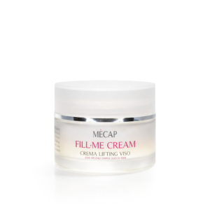 Fill•Me Cream