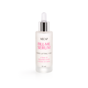 Fill•Me Serum