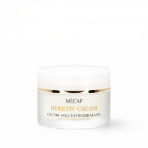 Remedy Cream